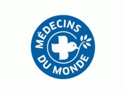 logo-medecins-du-monde-1024×576