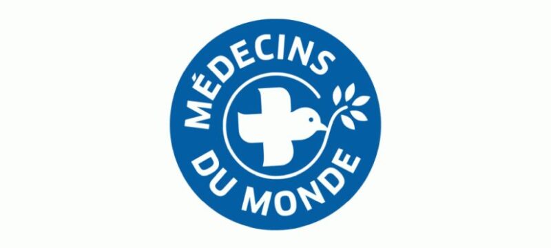 logo-medecins-du-monde-1024×576