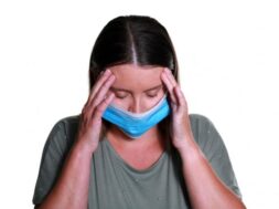 long_covid_woman_gettyimages-1249862756