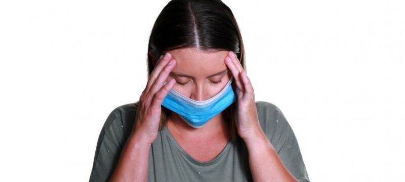 long_covid_woman_gettyimages-1249862756