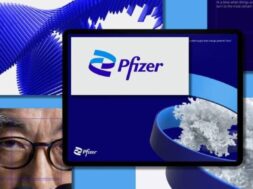 pfizer_newlogo