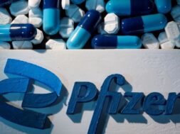 pfizerxapireuters-scaled-768×480