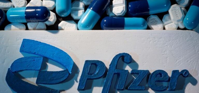 pfizerxapireuters-scaled-768×480