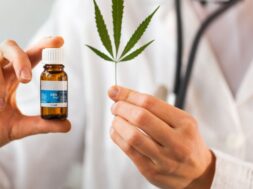 pharmakeutiki_kannavi_shutterstock