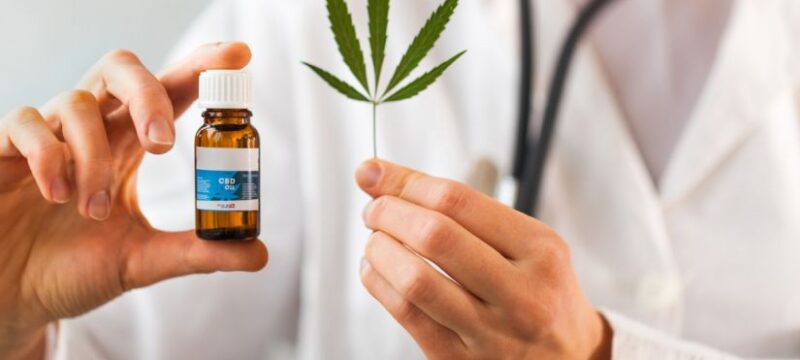 pharmakeutiki_kannavi_shutterstock