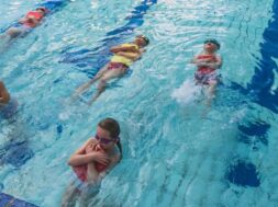 swimming-lessons-1