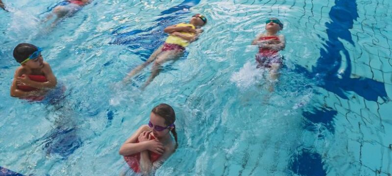 swimming-lessons-1