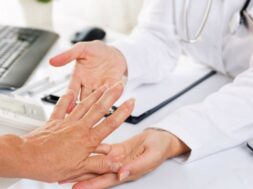 thumb__800_0_0_0_auto