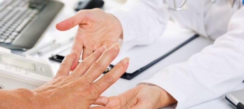 thumb__800_0_0_0_auto