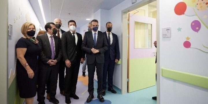 w19-142617w1913174625717437