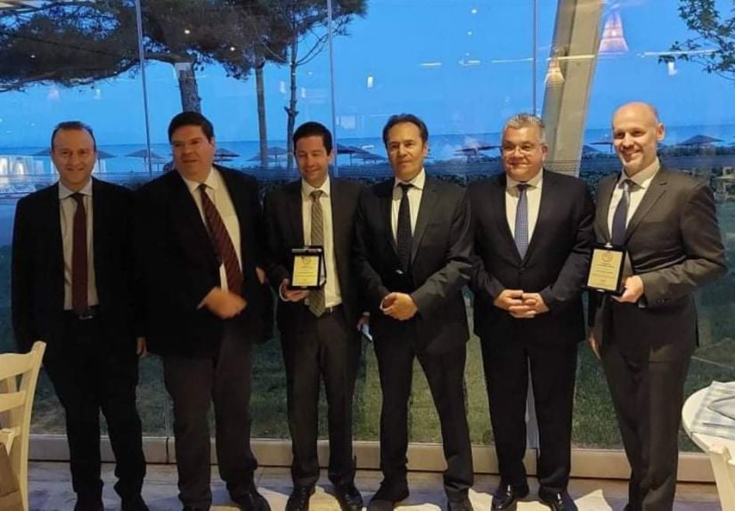 Επανεκκίνηση στην πρόληψη των καρδιαγγειακών νοσημάτων στη μετά – Covid εποχή