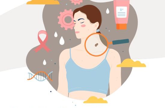 ΙΑΣΩ ΓΕΝΙΚΗ ΚΛΙΝΙΚΗ_ΔΩΡΕΑΝ ΕΚΤΙΜΗΣΗ ΣΠΙΛΩΝ