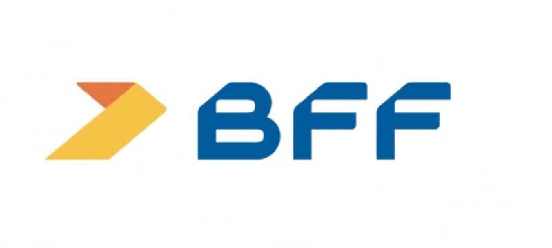 Λογότυπο BFF (ΝEW) (002)