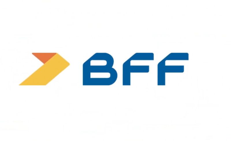 Ο όμιλος BFF banking group καταγράφει εντυπωσιακές επιδόσεις στην Ελλάδα το Α’ τρίμηνο του 2022
