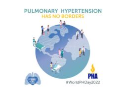 _ΠΑΓΚΟΣΜΙΑ-ΗΜΕΡΑ-ΠΝΕΥΜΟΝΙΚΗΣ-ΥΠΕΡΤΑΣΗΣ2022_800x500