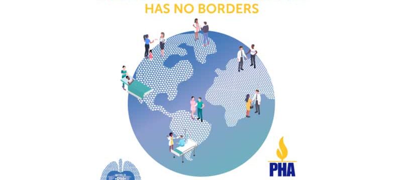 _ΠΑΓΚΟΣΜΙΑ-ΗΜΕΡΑ-ΠΝΕΥΜΟΝΙΚΗΣ-ΥΠΕΡΤΑΣΗΣ2022_800x500