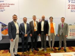 Φ1 ΣΥΝΕΔΡΙΟ ΤΟΥΡΚΙΑ (002)