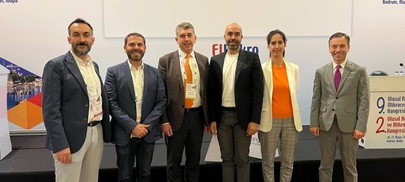 Φ1 ΣΥΝΕΔΡΙΟ ΤΟΥΡΚΙΑ (002)