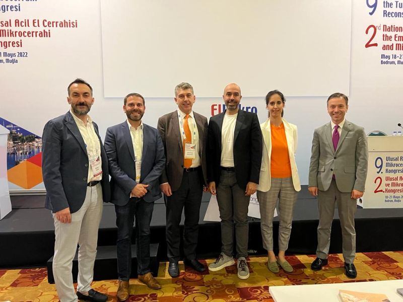 Σύγχρονες τεχνικές στην ενίσχυση της μεταμόσχευσης λεμφαδένων με ίνες κολλαγόνου