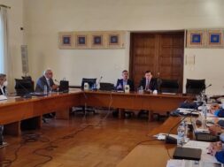 εικόνα_Viber_2022-05-10_10-02-16-224