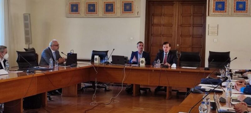 εικόνα_Viber_2022-05-10_10-02-16-224