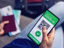 109798-106034102152digitalcertificate21280