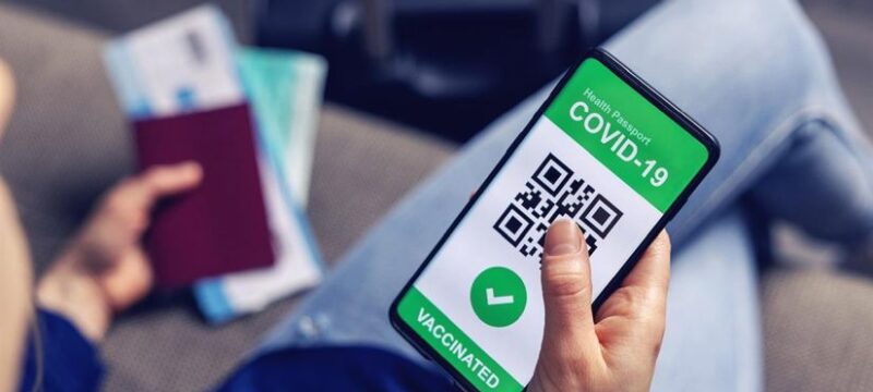 109798-106034102152digitalcertificate21280