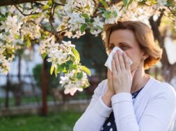 1140-allergies-or-covid-sneezing.imgcache.rev.web.1100.633