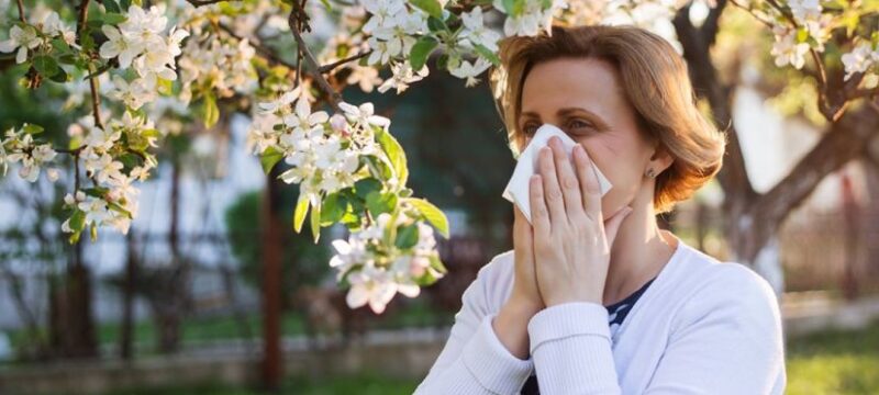 1140-allergies-or-covid-sneezing.imgcache.rev.web.1100.633