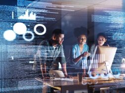 2-iStock-1081869352-3198874374817390-570881