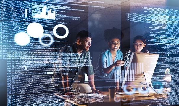 2-iStock-1081869352-3198874374817390-570881