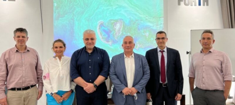 223e48e14c6c174a39b6a405fc071303_XL