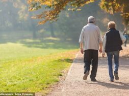 4409774-6187189-image-a-20_1537403254724