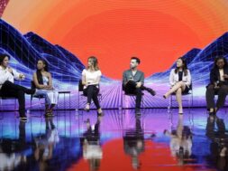 56dd7675-b581-468d-384d-058d961ac461