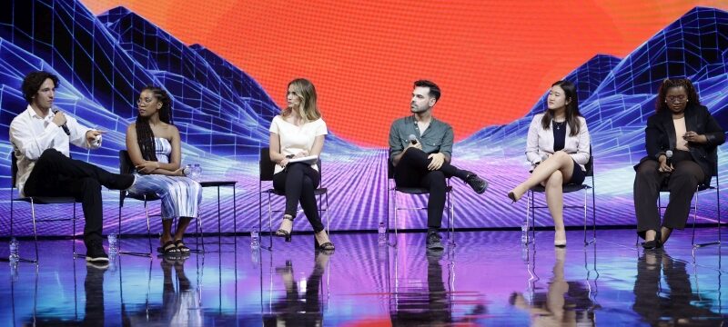 56dd7675-b581-468d-384d-058d961ac461