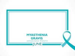 5c64884479ac45d8a8fc8701c2a31262