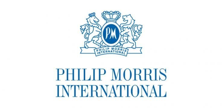 5ccac9cc825e633868368772 (1)