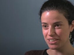 6A291CBB-0EF4-4E9E-8300-F85065677B1A