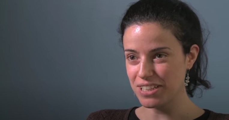 Η πρώτη αναίμακτη επέμβαση με χρήση υπερήχων σε ασθενή με Αλτσχάιμερ ολοκληρώθηκε με επιτυχία στη Νέα Υόρκη