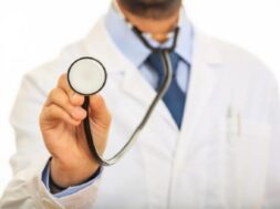 8d20551dc59e141e0d81da7adfff7875_XL