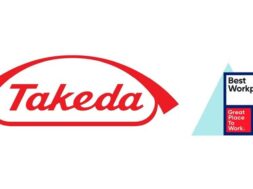 9a1102629c354d76a6b099b4837ff272