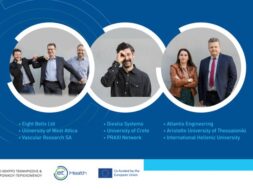 EIT_RIS_INNOVATION_CALL_GREECE