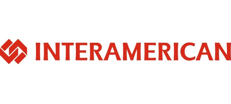INTERAMERICAN