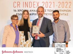 JnJ_MedTech_CRI Photo