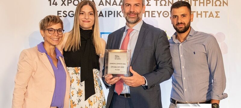 JnJ_MedTech_CRI Photo