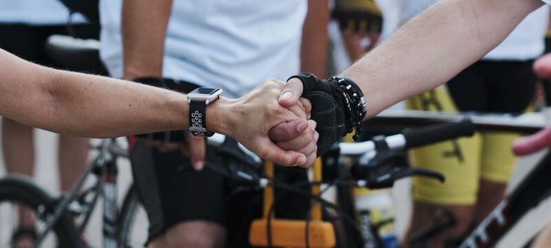 K.E.F.I._ZAPPEION 204