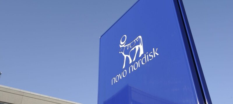 Novo-scaled-e1614158902939