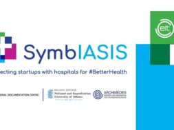 SymbIASIS_Promo_mainweb_900500