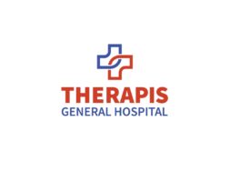 TherapisMar2022_logo og