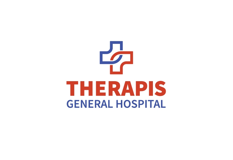 Συνεργασία του Therapis General Hospital με την Εθνική Ασφαλιστική